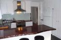 Property photo of 29 Lowalde Drive Epping VIC 3076