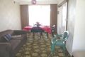 Property photo of 35 Buldah Street Dandenong North VIC 3175