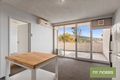 Property photo of 44/4 Wilkins Street Mawson ACT 2607