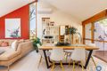 Property photo of 50 Crozier Circuit Kambah ACT 2902