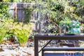Property photo of 50 Crozier Circuit Kambah ACT 2902