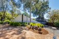 Property photo of 50 Crozier Circuit Kambah ACT 2902