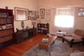 Property photo of 12 Byron Road Black Forest SA 5035