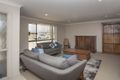 Property photo of 4 Closebourne Way Raymond Terrace NSW 2324