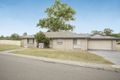 Property photo of 4 Closebourne Way Raymond Terrace NSW 2324