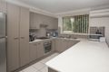 Property photo of 4 Closebourne Way Raymond Terrace NSW 2324