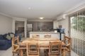 Property photo of 4 Closebourne Way Raymond Terrace NSW 2324