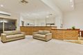 Property photo of 14 Paperbark Way Morley WA 6062