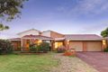 Property photo of 14 Paperbark Way Morley WA 6062