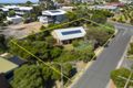 Property photo of 74 Whalers Road Encounter Bay SA 5211