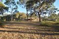 Property photo of 396 Boree Valley Road Laguna NSW 2325
