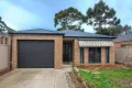 Property photo of 4 Parkgate Lane Sebastopol VIC 3356