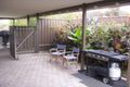 Property photo of 15 Wattle Way Denmark WA 6333