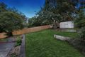 Property photo of 1 Aumann Street Heathmont VIC 3135