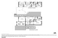 Property photo of 27 Francis Greenway Drive Cherrybrook NSW 2126