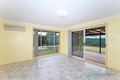 Property photo of 5 Albert Street McGraths Hill NSW 2756