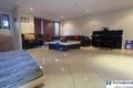 Property photo of 16 Linde Road Glendenning NSW 2761