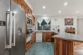 Property photo of 10 Tolson Court Roxburgh Park VIC 3064