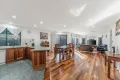 Property photo of 10 Tolson Court Roxburgh Park VIC 3064