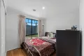Property photo of 10 Tolson Court Roxburgh Park VIC 3064