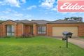 Property photo of 5 Caraway Street Baranduda VIC 3691