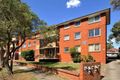 Property photo of 12/3 Grace Campbell Crescent Hillsdale NSW 2036