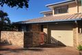 Property photo of 3/14 Barrett Drive Lennox Head NSW 2478