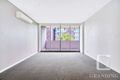 Property photo of 455/7 Hirst Street Arncliffe NSW 2205