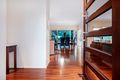 Property photo of 8 Tandou Court Maudsland QLD 4210