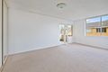 Property photo of 9/114 North Steyne Manly NSW 2095