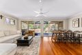 Property photo of 18A Silverleaf Row Menai NSW 2234
