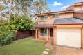 Property photo of 18A Silverleaf Row Menai NSW 2234