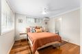 Property photo of 18A Silverleaf Row Menai NSW 2234