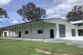 Property photo of 63 Sanderling Drive Boonooroo QLD 4650
