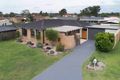 Property photo of 4 Timber Grove Werrington Downs NSW 2747