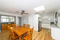 Property photo of 4 Timber Grove Werrington Downs NSW 2747