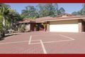 Property photo of 1930 Thomas Road Glen Forrest WA 6071