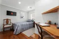Property photo of 4 Ollington Street Forest TAS 7330
