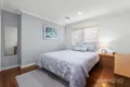 Property photo of 4 Ollington Street Forest TAS 7330