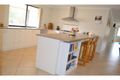 Property photo of 83 South Western Highway Kirup WA 6251