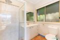 Property photo of 19 Bissell Drive Golden Square VIC 3555