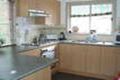Property photo of 21 Carrington Avenue Woy Woy NSW 2256
