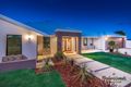 Property photo of 24 Shipmaster Avenue Alkimos WA 6038