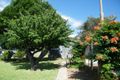 Property photo of 18 North Avenue Quirindi NSW 2343