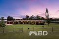 Property photo of 15-17 Bradford Road Burpengary East QLD 4505