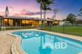 Property photo of 15-17 Bradford Road Burpengary East QLD 4505