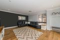 Property photo of 4 Timber Grove Werrington Downs NSW 2747