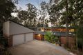 Property photo of 244 Jesmond Road Fig Tree Pocket QLD 4069