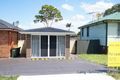 Property photo of 124 Townview Road Mount Pritchard NSW 2170