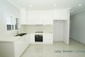 Property photo of 124 Townview Road Mount Pritchard NSW 2170